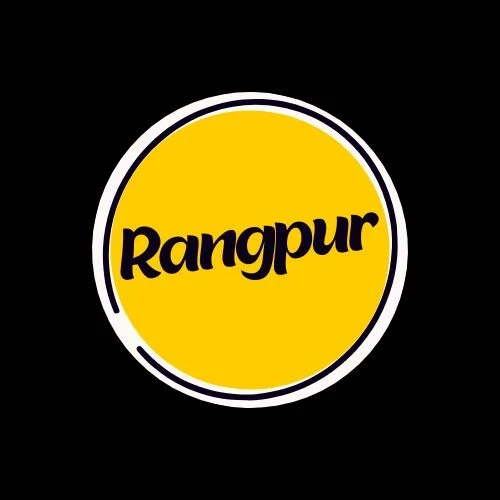Rangpur