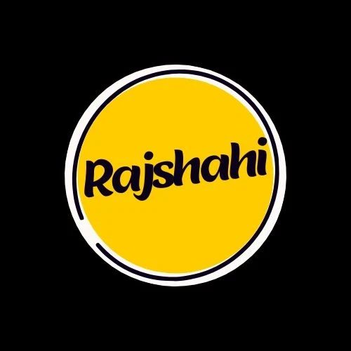 Rajshahi