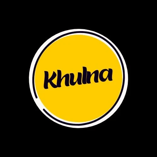 Khulna