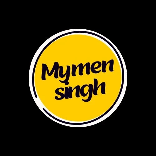 Mymensingh