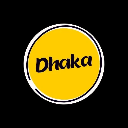 Dhaka