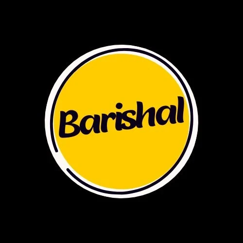 Barishal