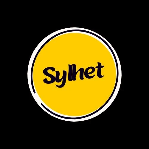 Sylhet