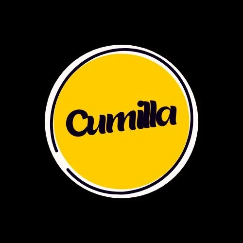 Cumilla