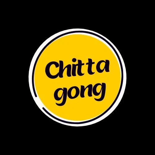 Chittagong