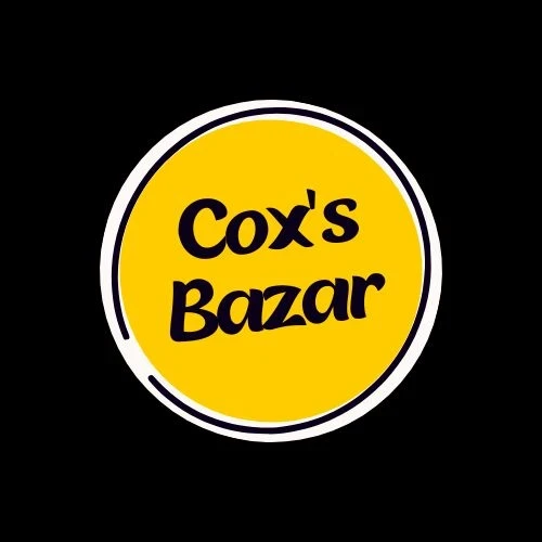 Cox'sBazar