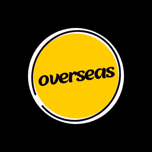 Overseas