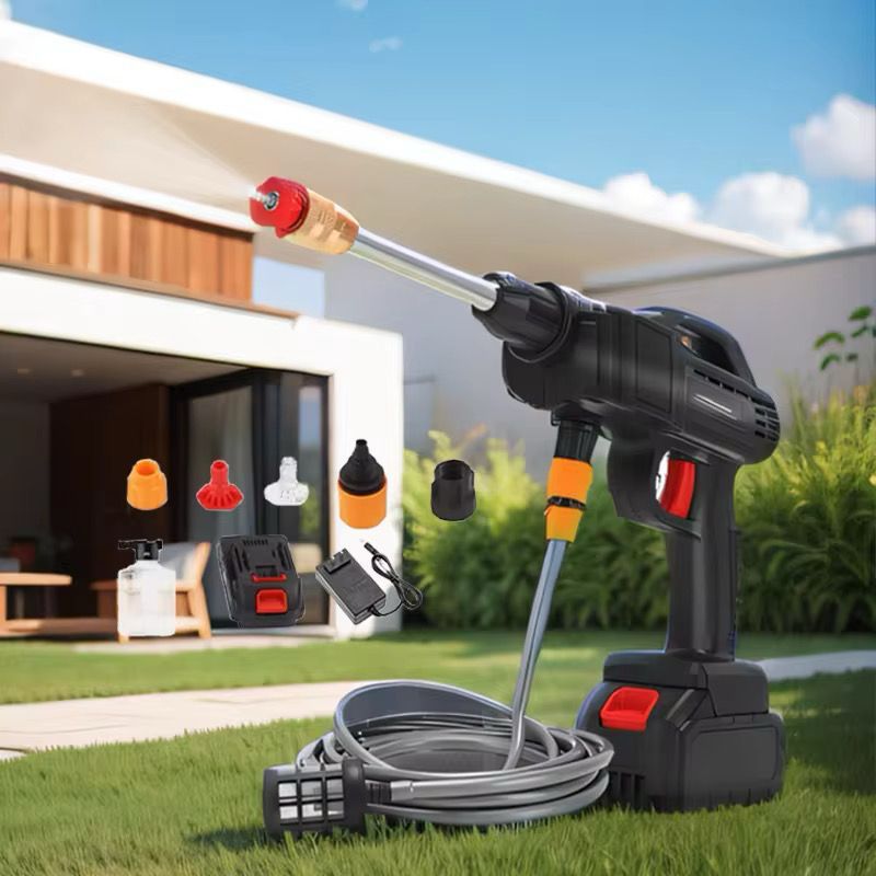 qV4a5pxOJvDnTFwJ3YsiBVK4pMyFhewvXAelJwKf