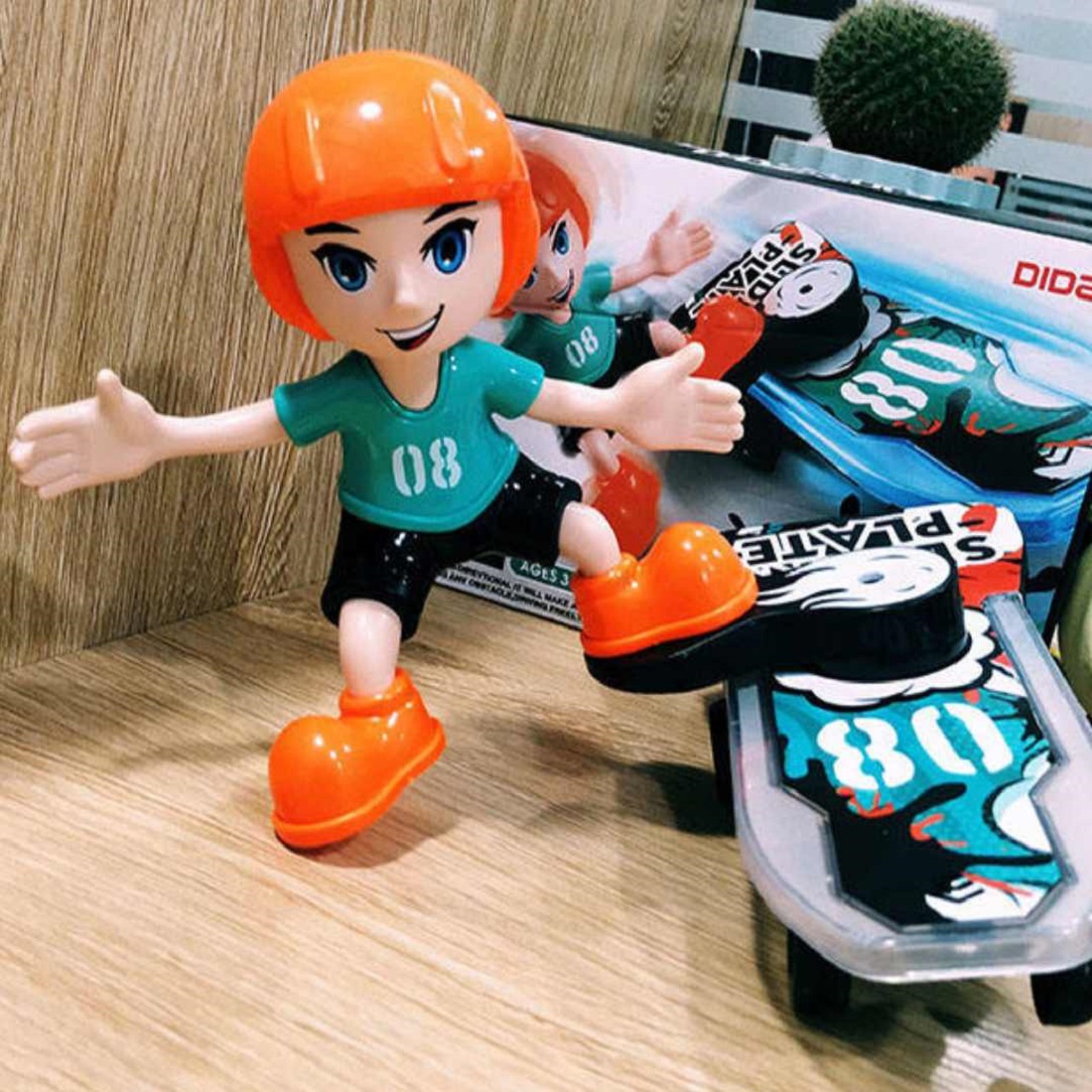 yBeoGr8zqE1iAsOFJGMNGf2q33LjLo6yd302Yvkm