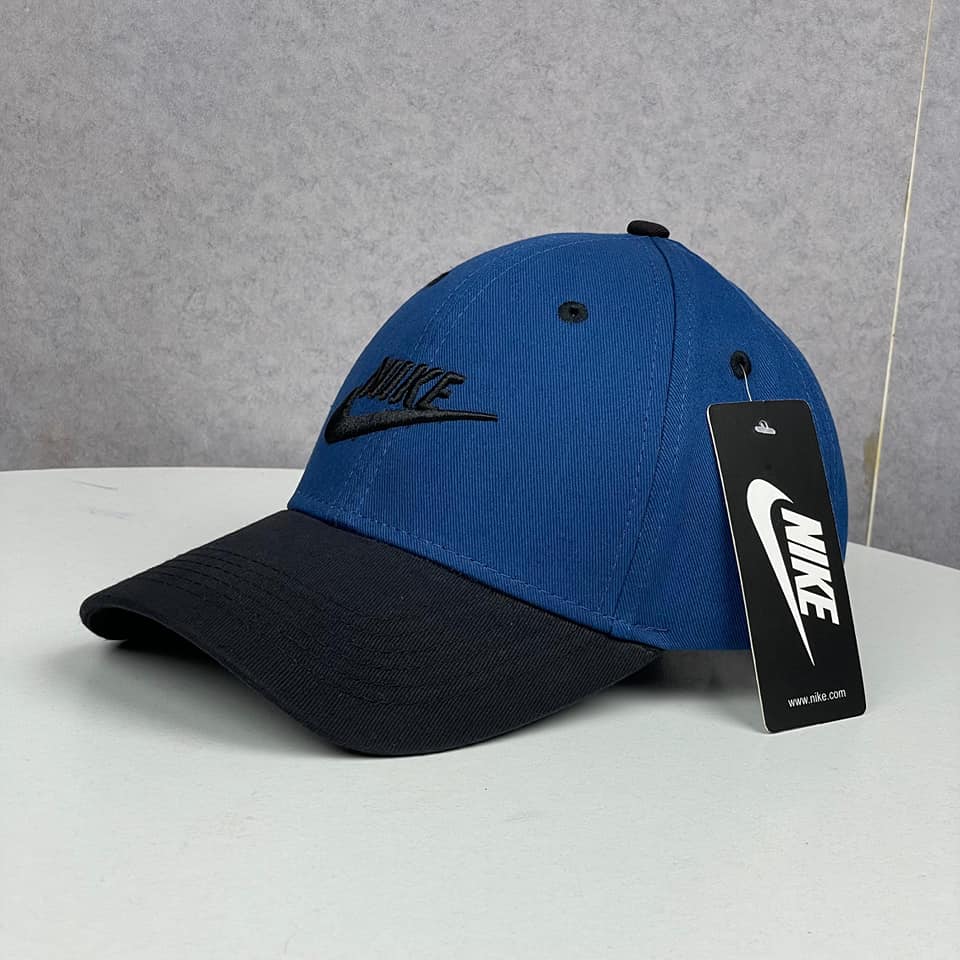 559043848_122156407100765189_9218685715090317696_n