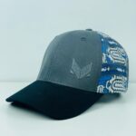 Premium Cap